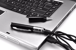 Bộ Công an: Ghi âm bí mật đe dọa an ninh đất nước