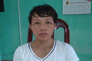 Bị kết án 17 năm tù, bị can nhanh chân bỏ trốn