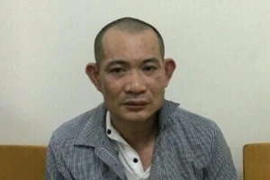 Công an thông tin về nghi phạm dâm ô bé gái 15 tuổi