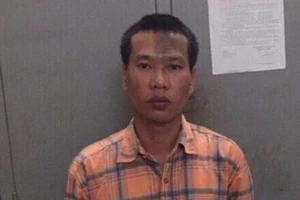 Vừa ra tù, đâm chết hàng xóm vì mối thù 3 năm