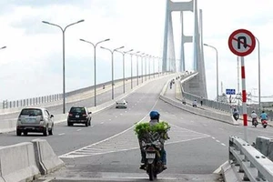 Sai phạm hơn 2.100 tỉ đồng tại 6 dự án BOT, BT ở TP.HCM