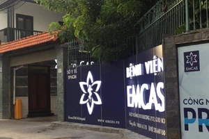 Thông tin mới vụ gọt cằm dẫn đến hôn mê