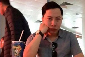 Lừa 'chạy' thoát án tử hình giá 2 tỉ đồng