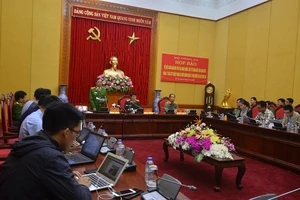 Điểm mấu chốt để có thể bỏ sổ hộ khẩu