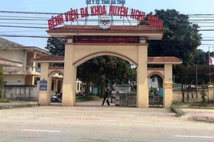 Sản phụ tử vong bất thường: Bộ Y tế chỉ đạo làm rõ