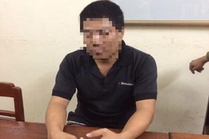 Tài xế taxi Mai Linh giả bị giết để tìm cuộc sống mới