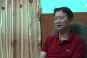 Ban chỉ đạo yêu cầu sớm xét xử Trịnh Xuân Thanh