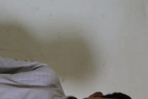 Phóng hỏa làm 2 người chết, vì bị loại khỏi đội bóng?