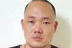 Lời khai của kẻ đổ xăng đốt bạn gái ở Vĩnh Phúc