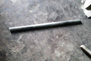 Tranh cãi về đất đai, cháu đánh mợ tử vong