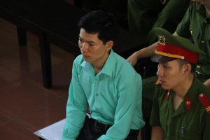 Xử BS Lương: 8 gia đình nạn nhân đòi bồi thường bao nhiêu?