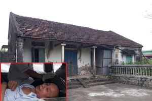 Kẻ nhiễm HIV dâm ô vẫn tại ngoại, gia đình bé gái lo sợ