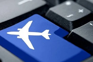 Ông Vũ Huy Hoàng có khi đi nước ngoài tới 163 ngày/năm