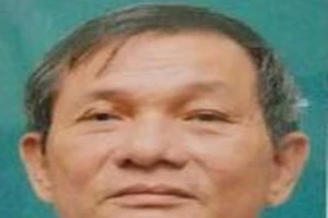 Cựu giám đốc Dệt kim Đông Phương bị khởi tố thêm tội lạm quyền