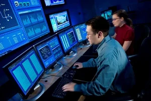 Bộ Công an trả lời nhiều vấn đề về Luật An ninh mạng