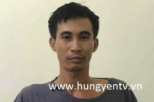 Vụ 2 vợ chồng bị sát hại: Bộ Công an và nhiều tỉnh vào cuộc