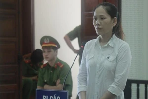 Bí ẩn về 5 chiếc camera bị mất tích trong vụ án ma túy