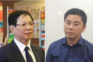 Lý do 'ông trùm' Nguyễn Văn Dương được miễn tội đưa hối lộ