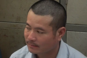 Nghi án bác sĩ giết vợ: Nghi phạm từng có ý định tự tử