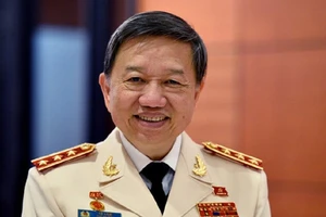 Bộ Công an: Bất cứ đảng viên nào nếu vi phạm đều phải bị xử lý