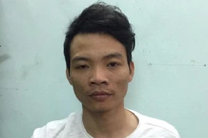 Triệt phá đường dây mua bán thận trị giá gần 400 triệu