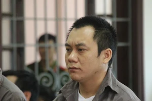 Vợ tài xế container nói gì về việc Tòa Tối cao rút hồ sơ?