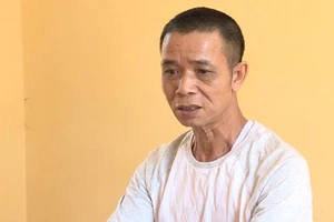 Bắt giam 1 giám đốc vì nghi tham ô tài sản 