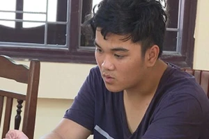 Thông tin chính thức vụ chủ nhà bị trộm đột nhập rồi sát hại