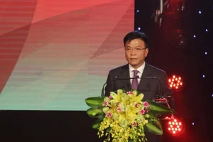 Ngày Pháp luật đã từng bước đi vào cuộc sống