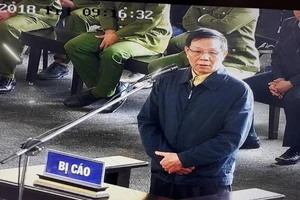 Nỗi đau khổ lớn nhất của ông Phan Văn Vĩnh