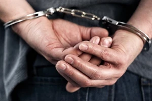 Đề nghị truy tố cựu phó tổng giám đốc Ngân hàng Đại Tín