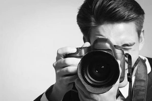 Bác yêu cầu đòi báo Gia Đình Việt Nam bồi thường 400 triệu