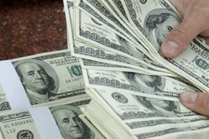 Nữ phóng viên tống tiền doanh nghiệp 70.000 USD