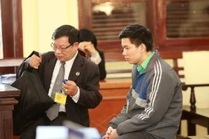 Biết nhưng không cảnh báo, vì không thuộc thẩm quyền