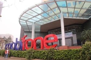 Nhũng nhiễu khiến dân, doanh nghiệp bức xúc