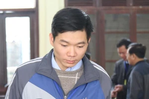 Vụ BS Lương: 'Các gia đình nạn nhân cần nhìn nhận khách quan'