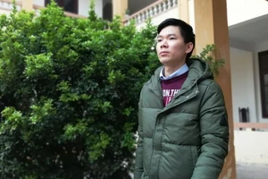 Hoàng Công Lương: Luật sư khiến bị cáo thấy 'bị xúc phạm'