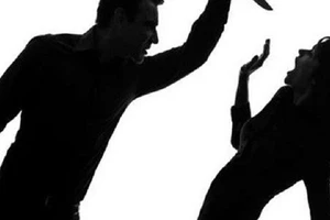 Chủ nhà nghỉ nghi bị chồng sát hại phi tang xuống sông