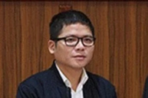 3 người bị Bộ công an bắt cùng con trai ông Trần Bắc Hà là ai?