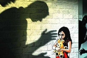 Bộ Công an có chỉ đạo 'nóng' về xâm hại trẻ em