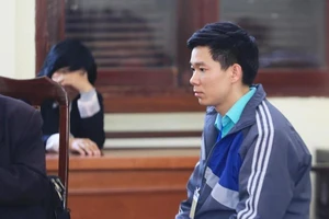 Chạy thận 9 người chết: Bộ Y tế kêu oan cho Hoàng Công Lương