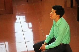 Lời sau cùng 'tâm huyết' nhất của Hoàng Công Lương