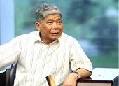 Ông Lê Thanh Thản bị khởi tố vì lừa dối khách hàng
