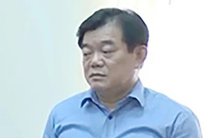 Giám đốc Sở giáo dục Sơn La không bị truy cứu hình sự