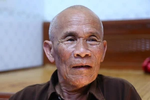 Lùm xùm vụ 6,7 tỉ bồi thường oan: Người trong cuộc nói gì?