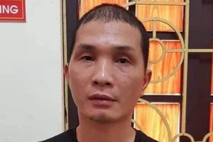 Trùm tín dụng đen bị bắt, truy nã 3 đàn em nguy hiểm