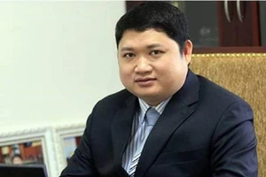 Bộ Công an: Tội phạm Việt Nam có xu hướng trốn sang châu Âu