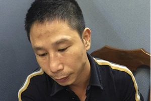 Bộ Công an triệt phá đường dây cờ bạc 1.600 tỉ đồng