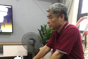 Công an nói về tin đồn 'tài xế vụ Gateway tử vong bất thường'