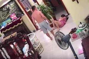 Hội LHPN Việt Nam lên tiếng về các vụ bạo hành liên tục xảy ra